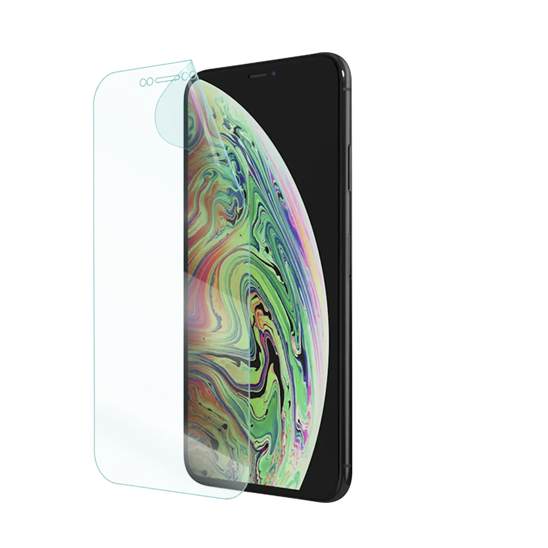 iPhone XS Screen Protector