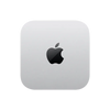 Apple Mac Mini 2024 (M4, M4 Pro) Skins & Wraps