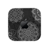 Apple Mac Mini 2024 (M4, M4 Pro) Skins & Wraps
