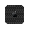 Apple Mac Mini 2024 (M4, M4 Pro) Skins & Wraps