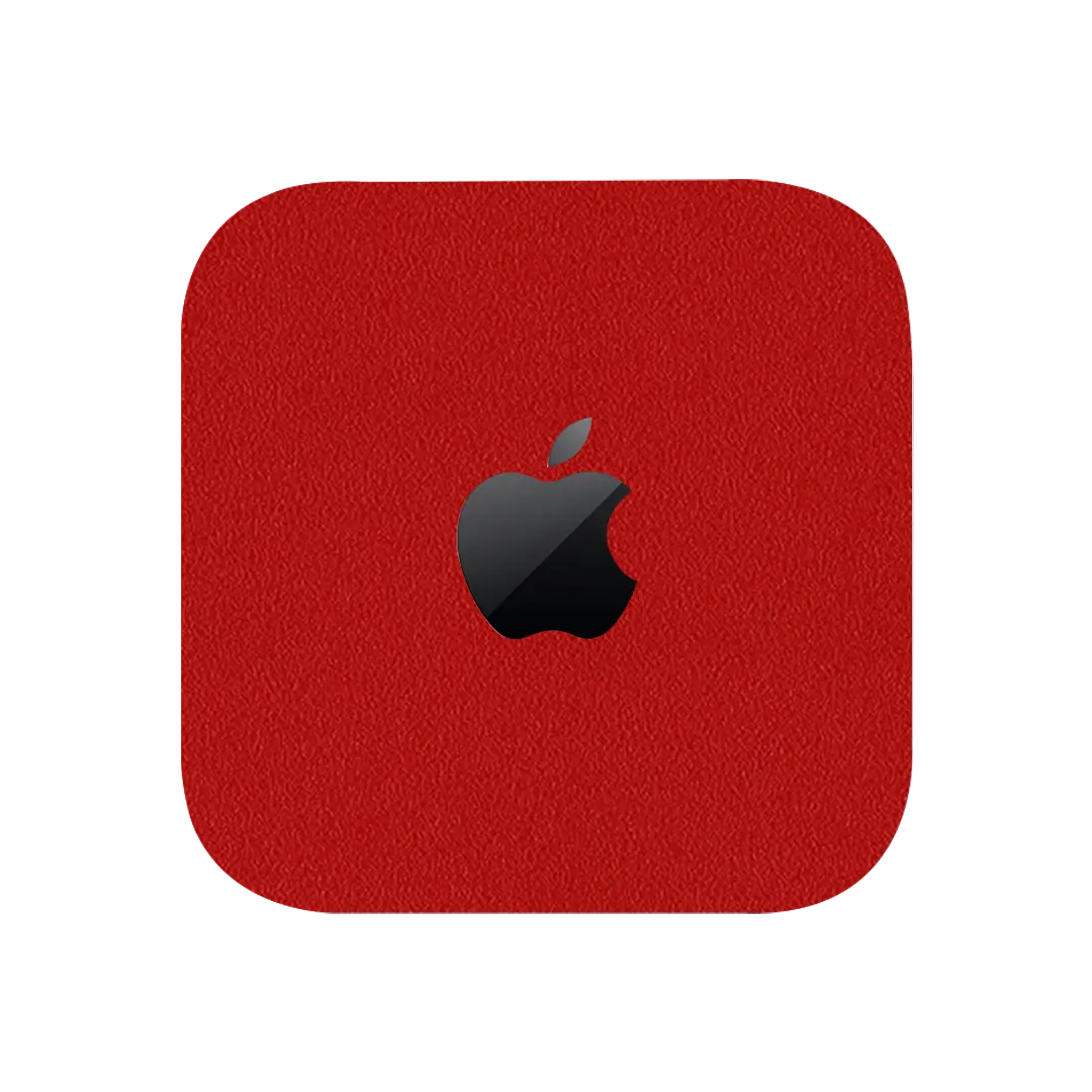 Preload Select Texture / Sandstone Red