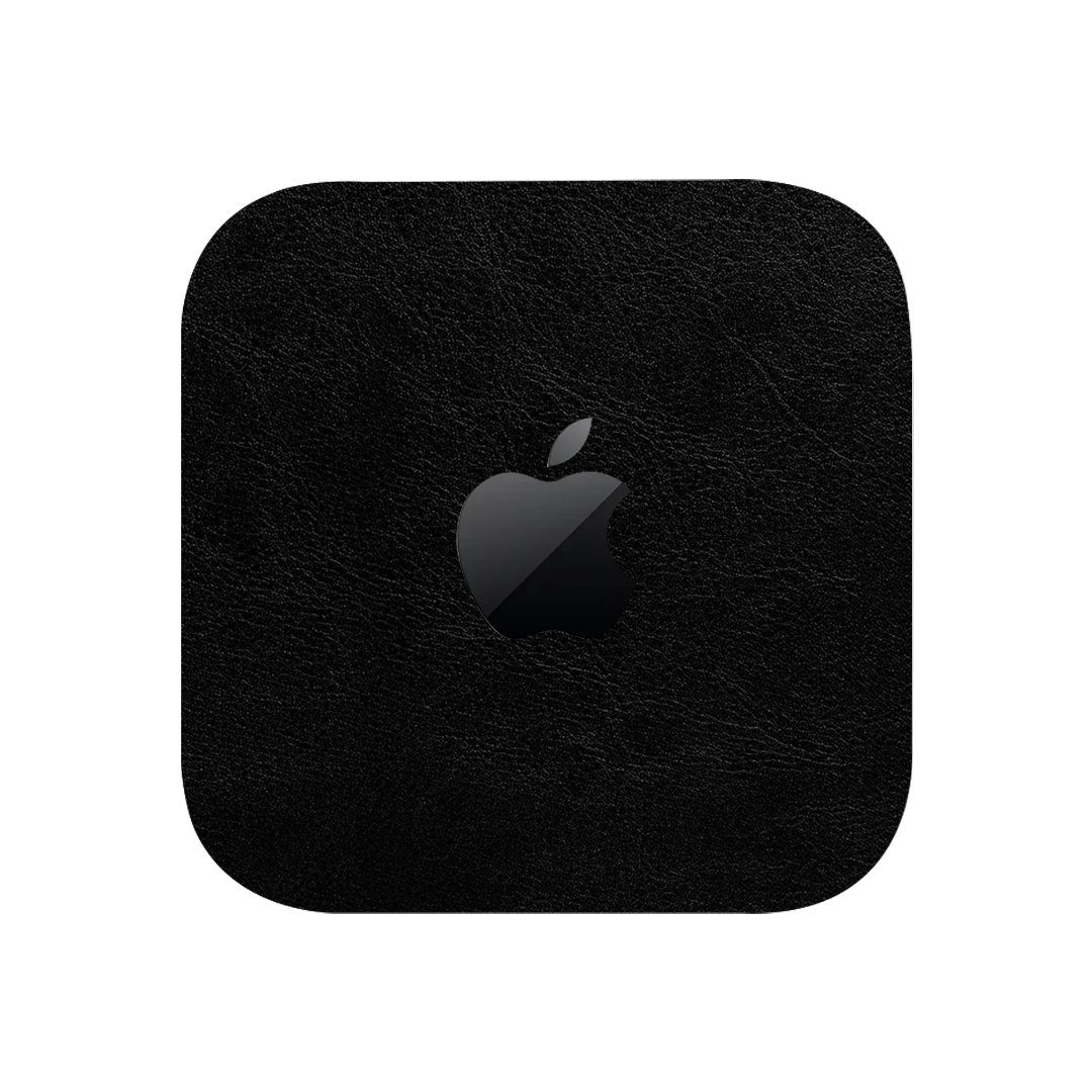 apple mac mini m5 pro 2026 mobile skins & wraps