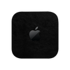 Apple Mac Mini M5 Pro 2026 Skins & Wraps