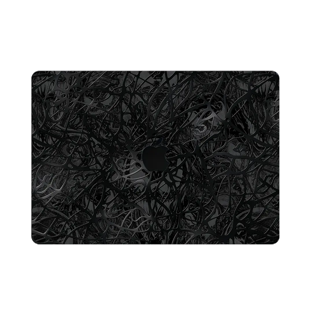 Preload Minimum / Brutal Bite