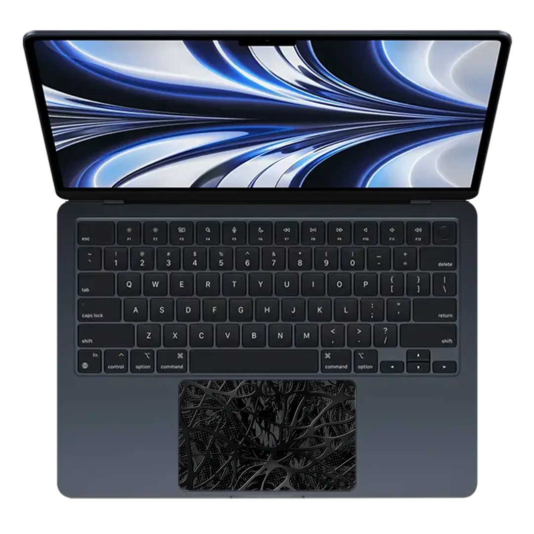 Preload Ultimate / Brutal Bite