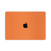 Macbook 12 inch Retina (2015-2018) Skins & Wraps