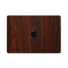 Macbook 12 inch Retina (2015-2018) Skins & Wraps