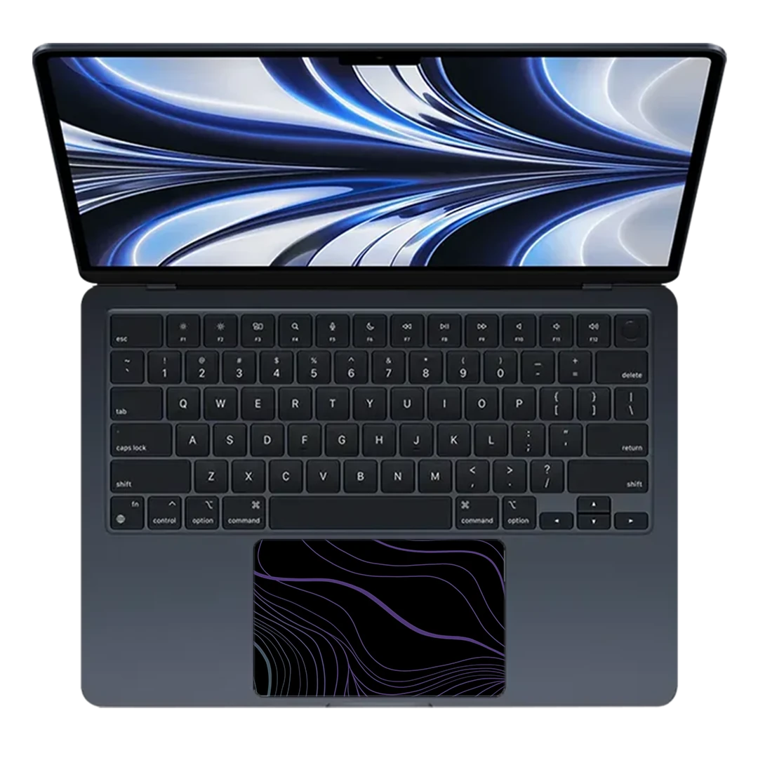 Preload Ultimate / Nebula Shift