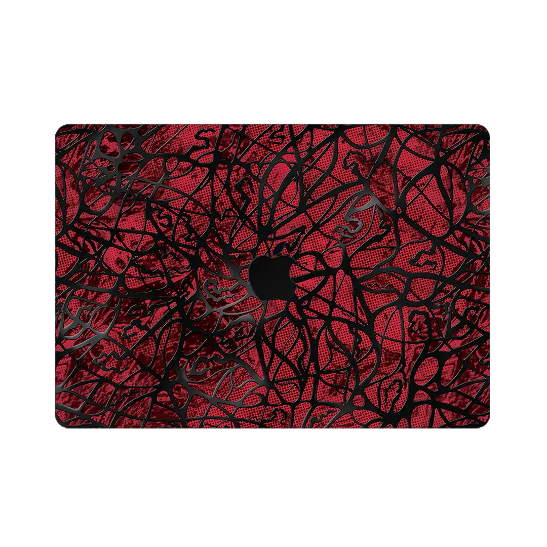 Preload Minimum / Red Inmate