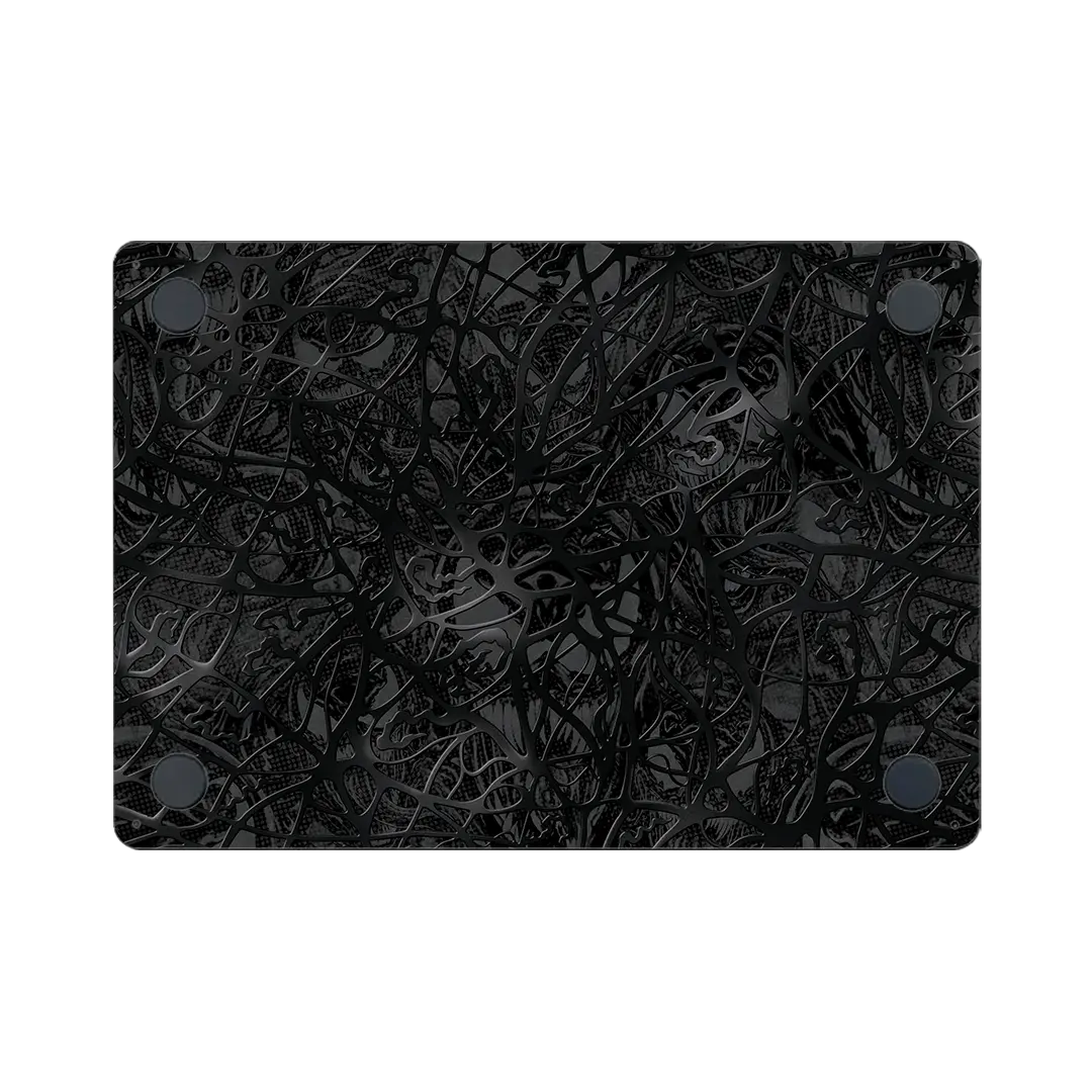 Preload Essential / Brutal Bite