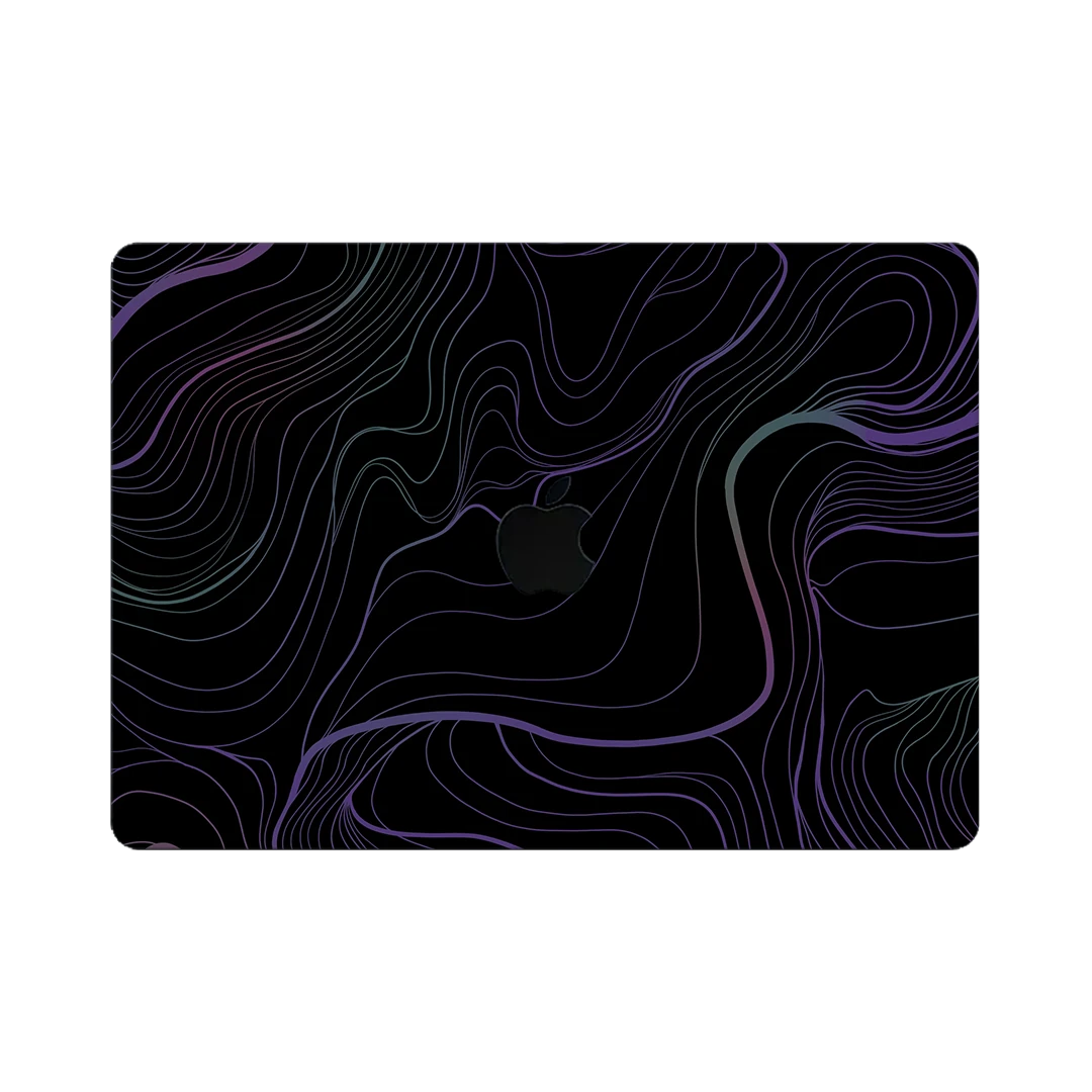 Preload Minimum / Nebula Shift