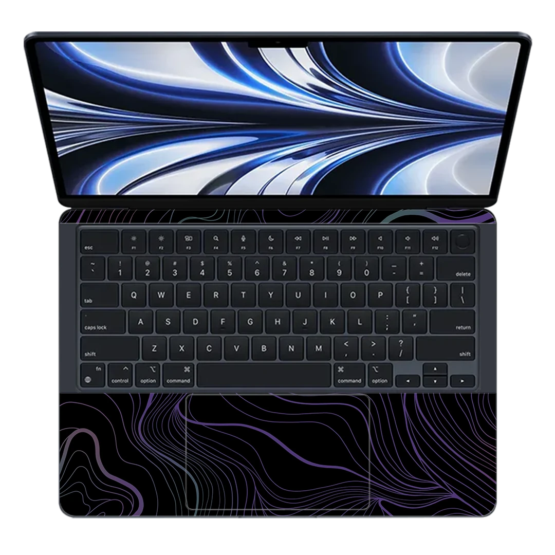Preload Ultimate / Nebula Shift