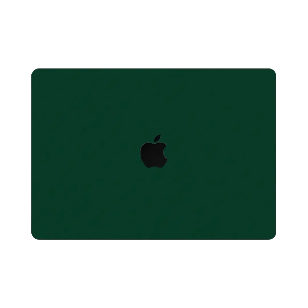 Preload Minimum / Pine Green