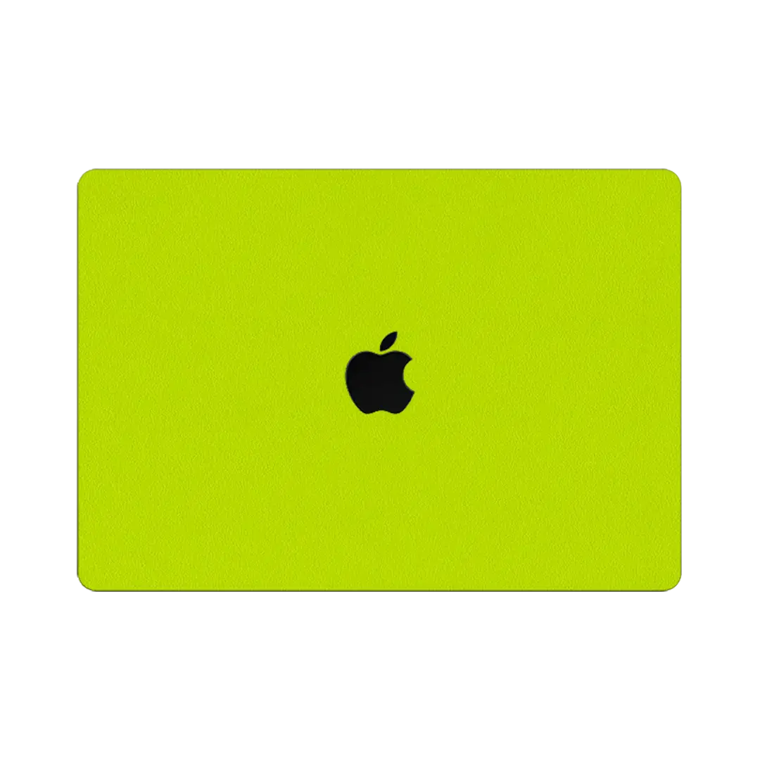 Preload Minimum / Sandstone Neon