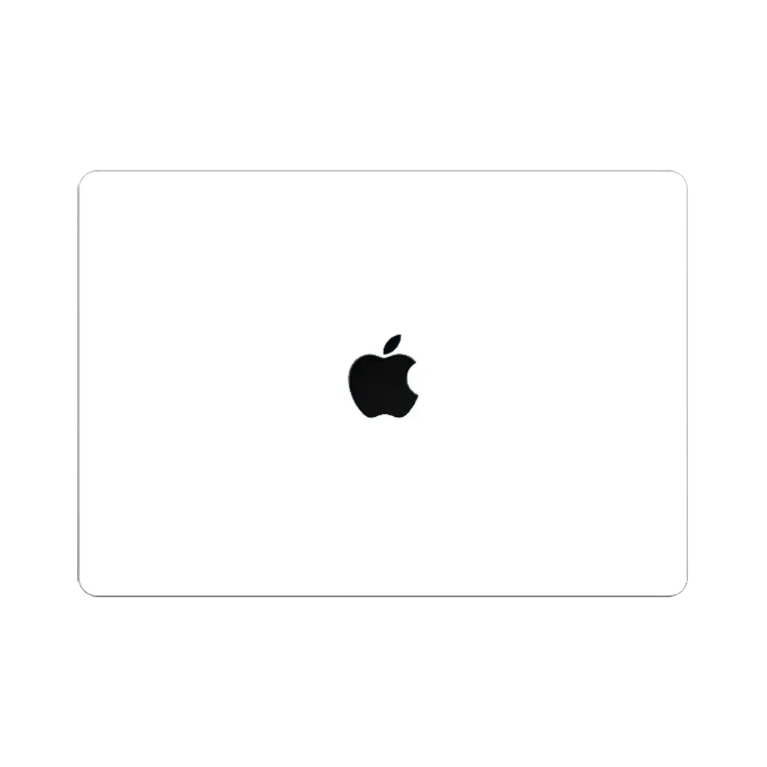 Preload Minimum / White Matte