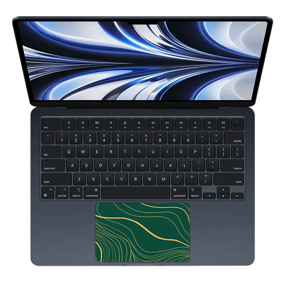 Preload Ultimate / Alpine Forest