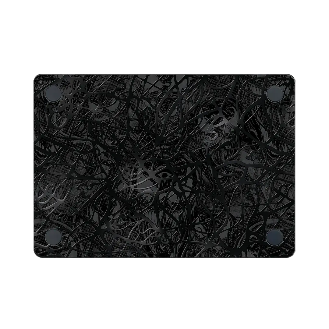 Preload Essential / Brutal Bite