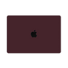 Macbook Air 13 inch (2012-2017) Skins & Wraps