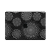Macbook Air 13 inch (2012-2017) Skins & Wraps