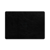 Macbook Air 13 inch (2012-2017) Skins & Wraps