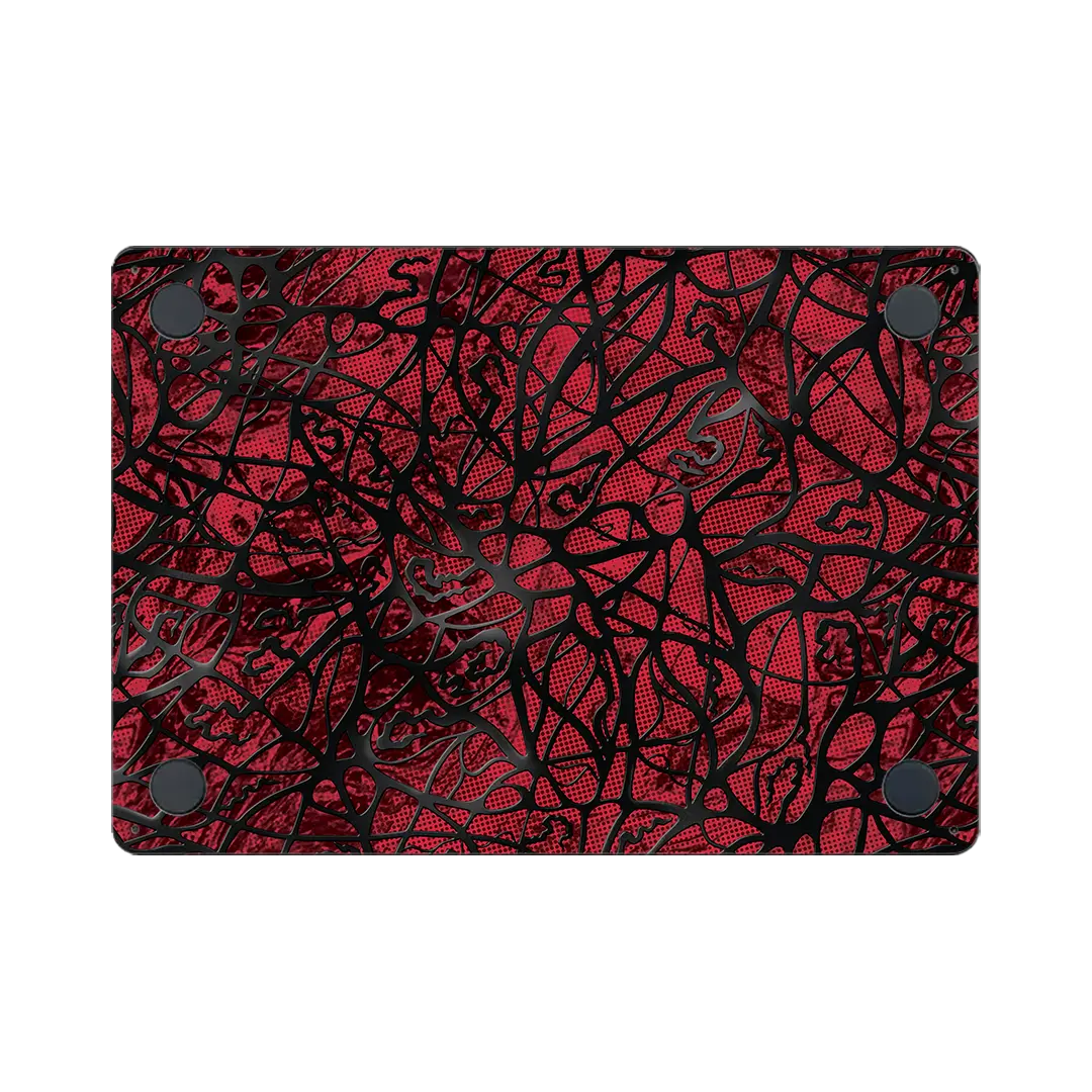 Preload Essential / Red Inmate