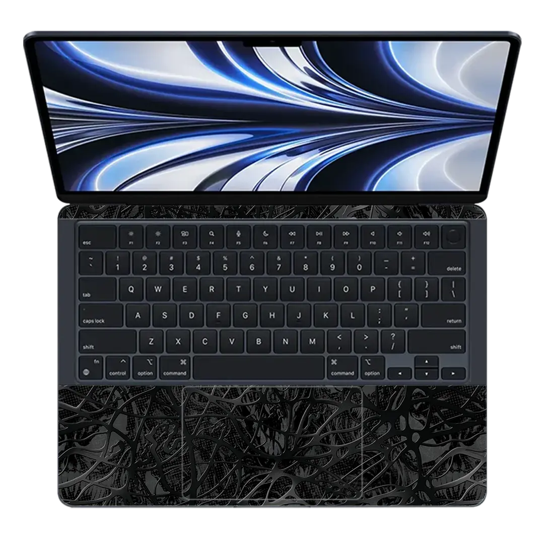 Preload Ultimate / Brutal Bite