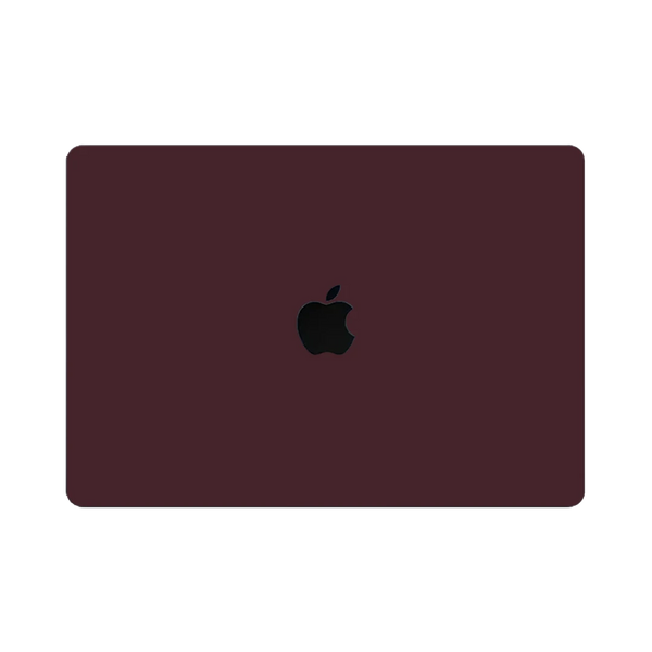 MacBook Air 13 inch M1 2020 Skins & Wraps