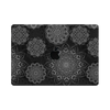 MacBook Air 13 inch M1 2020 Skins & Wraps