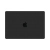 MacBook Air 13 inch M1 2020 Skins & Wraps
