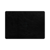 MacBook Air 13 inch M1 2020 Skins & Wraps