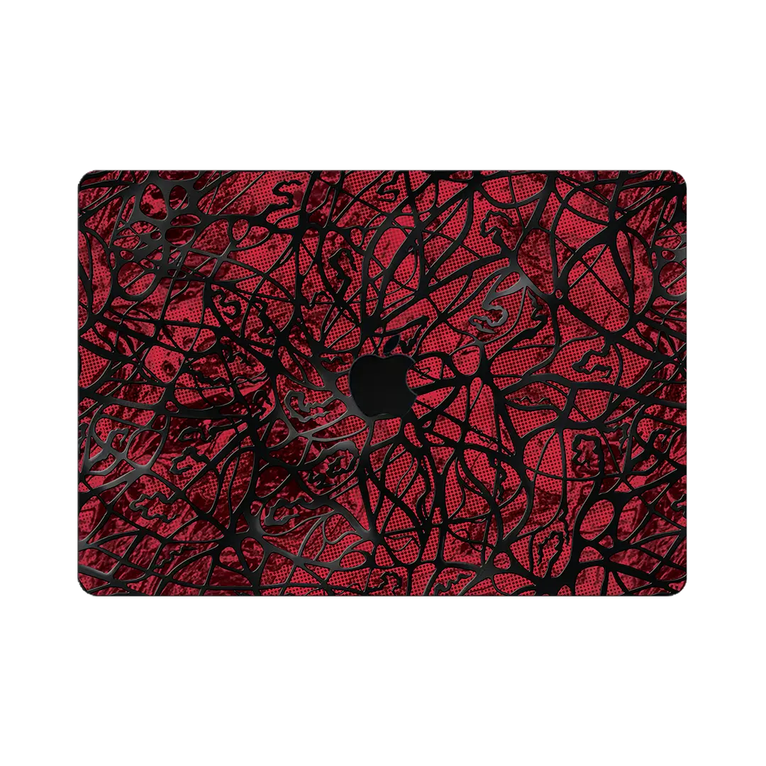 Preload Minimum / Red Inmate