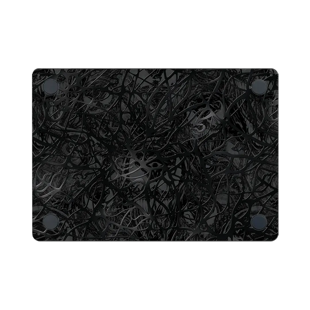 Preload Essential / Brutal Bite