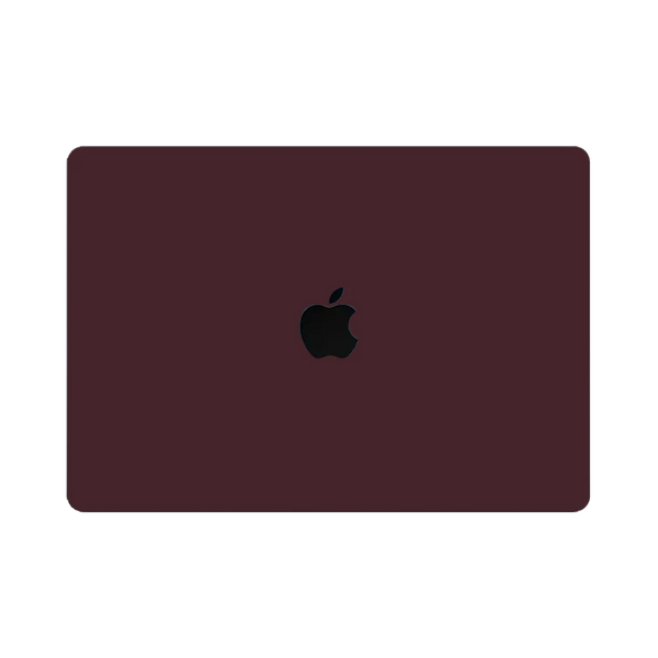 MacBook Air 13 inch M2 2022 Skins & Wraps