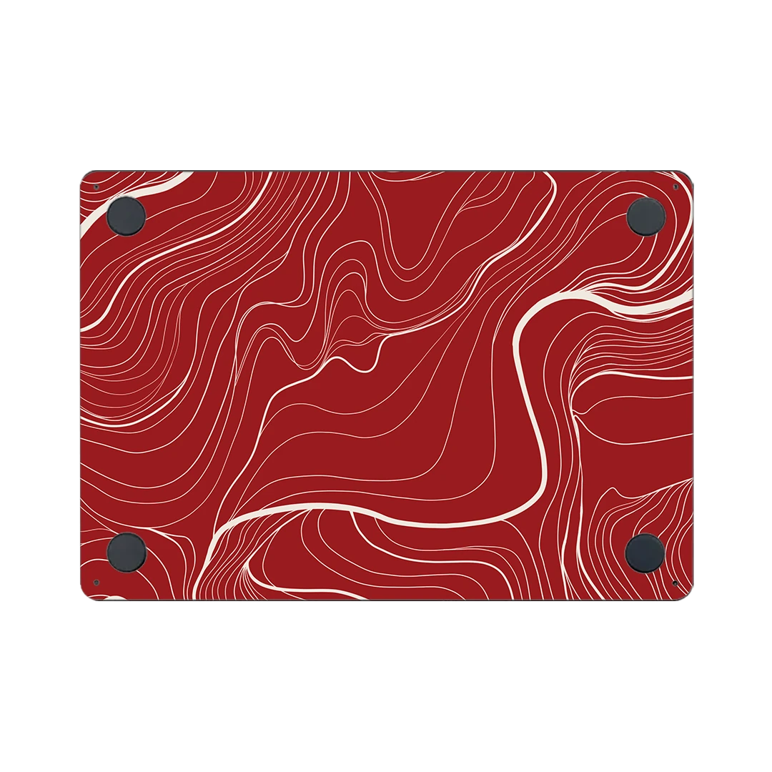 Preload Essential / Magma Vein