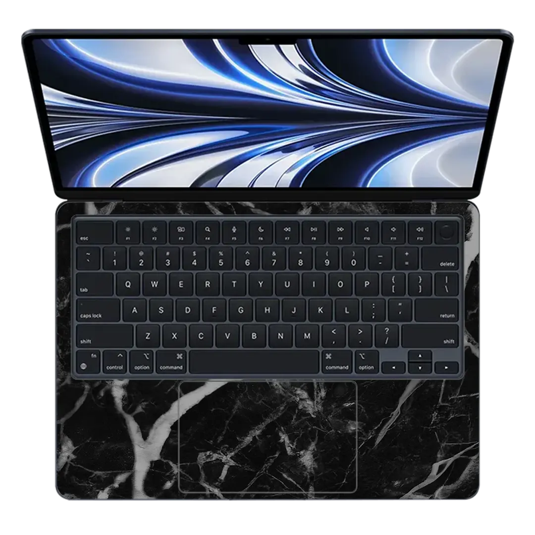Preload Ultimate / Black Marble