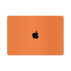 Macbook Air 13 inch M3 2024 Skins & Wraps