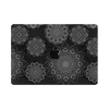 Macbook Air 13 inch M3 2024 Skins & Wraps