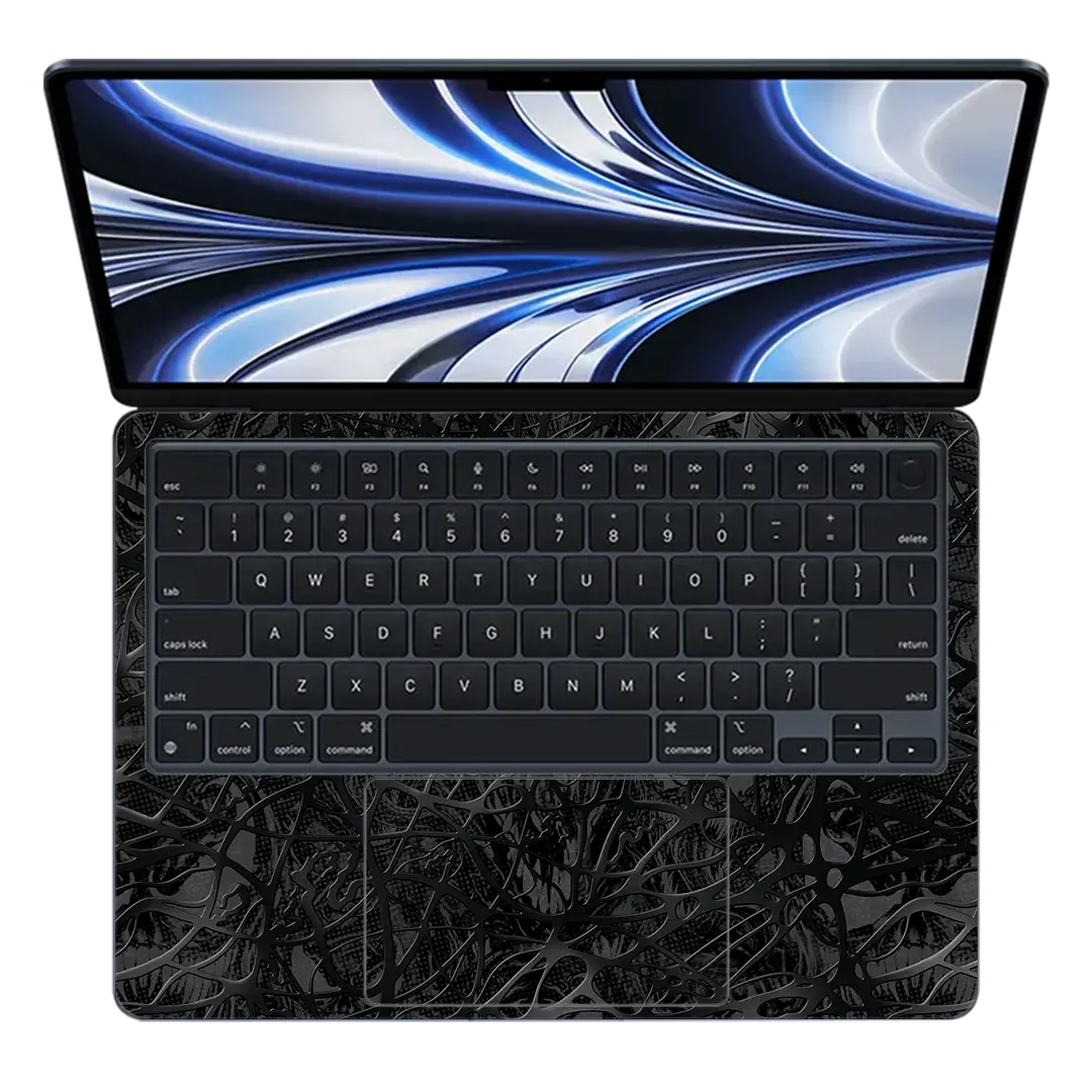 Preload Ultimate / Brutal Bite