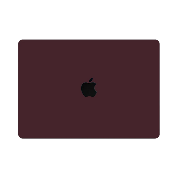 Macbook Air 13 inch M4 2025 Skins & Wraps