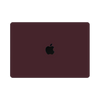Macbook Air 13 inch M4 2025 Skins & Wraps