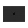 Macbook Air 13 inch M5 2026 Skins & Wraps