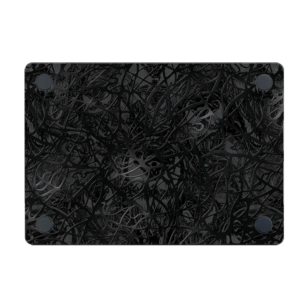 Preload Essential / Brutal Bite