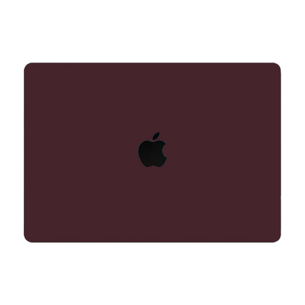 Macbook Air 15 inch M3 2024 Skins & Wraps