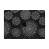 Macbook Air 15 inch M3 2024 Skins & Wraps