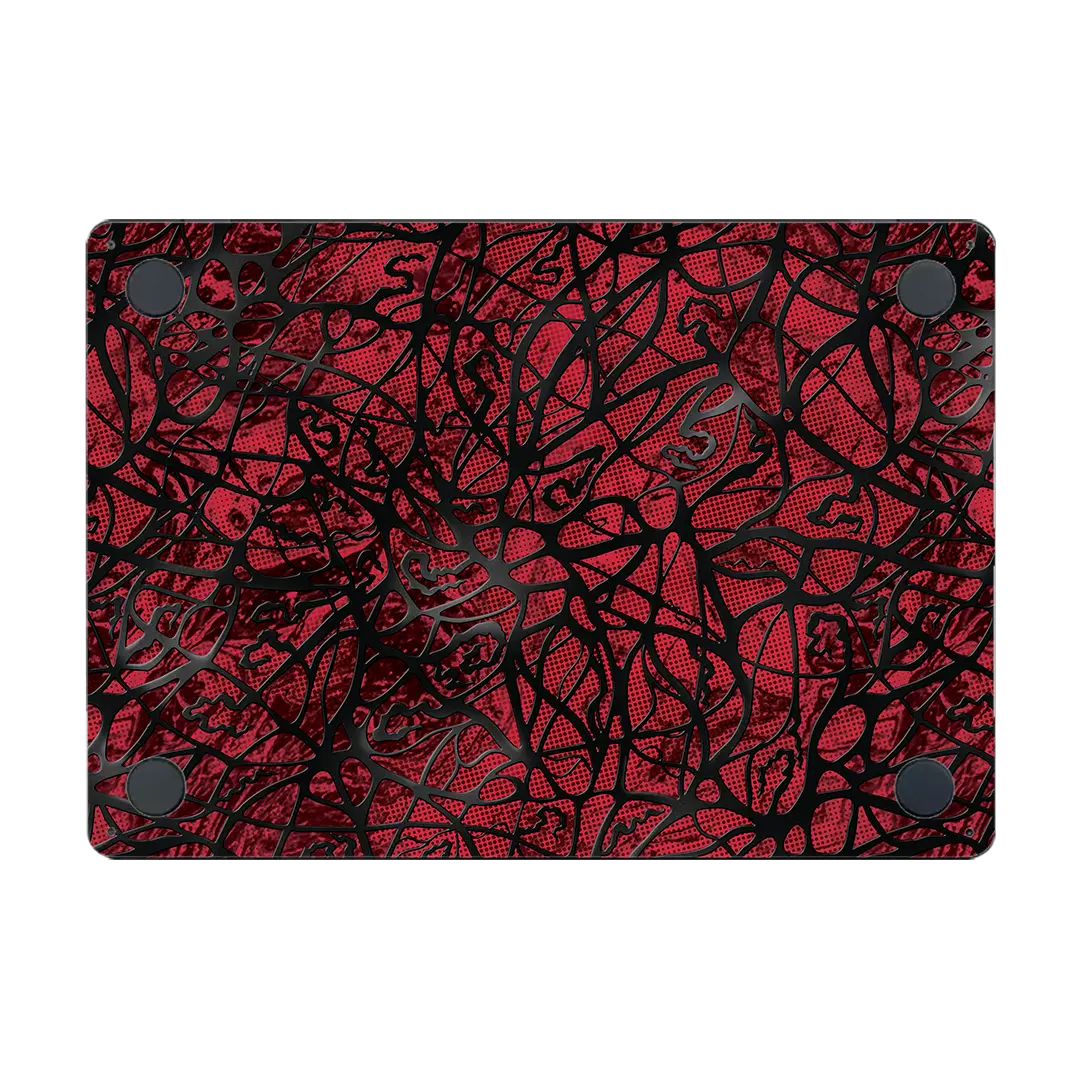 Preload Essential / Red Inmate