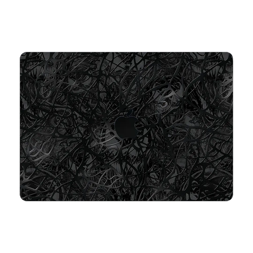 Preload Minimum / Brutal Bite