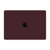 Macbook Air 15 inch M4 2025 Skins & Wraps