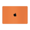 Macbook Air 15 inch M4 2025 Skins & Wraps