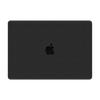 Macbook Air 15 inch M5 2026 Skins & Wraps