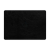 Macbook Air 15 inch M2 2023 Skins & Wraps